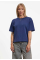 Iris T-shirt