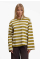 Ismene Longsleeve