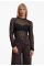 Jamilla Longsleeve