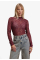 Jamilla Longsleeve