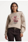 Mellow Sweater