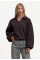 Nika Sweater