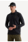 American Classic Polo