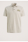 Flight Pocket Polo