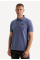 American Classic Polo