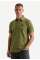American Classic Polo