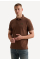American Classic Polo