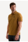 American Classic Polo