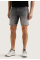 Nightflight Regular Fit Shorts