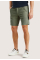 Fiberstar Tapered Short
