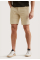 PSH2604665 Fiberstar Shorts
