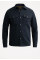 Comfort Overshirt