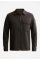 Cargo Waffle Overshirt
