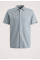 Jersey Interlock Overhemd
