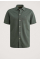 Jersey Interlock Overhemd
