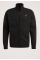 Flight Pocket Vest
