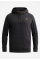 Badge Hoodie