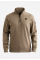 Interlock Sweatvest