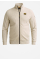Jacquard Interlock Vest