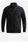 Interlock Sweatvest