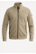 Interlock Sweatvest