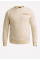 Crewneck big embro