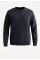 Flight Pocket Sweater