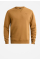 Flight Pocket Sweater