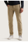 Nighflight Regular Jeans