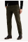 Nordrop Tapered Fit Cargobroek
