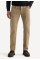 Wingload Relaxed Fit