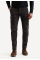 Expedizor Relaxed Fit Cargobroek