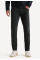 Nightflight Regular Jeans