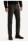 Nightflight Regular Jeans