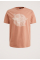 Big Artwork T-shirt