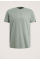 Single Jersey T-shirt