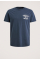 Single Jersey T-shirt