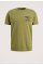 Single Jersey T-shirt