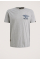 Single Jersey T-shirt