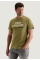 Artwork T-shirt