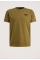 American Classic T-shirt