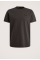 American Classic T-shirt