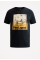 Artwork T-shirt