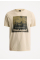 Artwork T-shirt