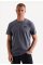 American Classic T-shirt