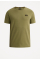 American Classic T-shirt