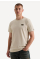 American Classic T-shirt