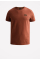 American Classic T-shirt