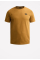American Classic T-shirt