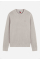 Slim Knit Trui